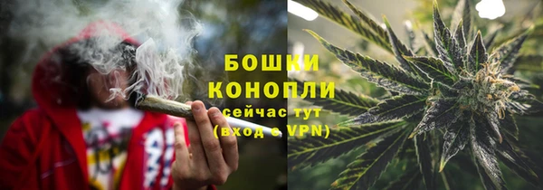 mix Киреевск