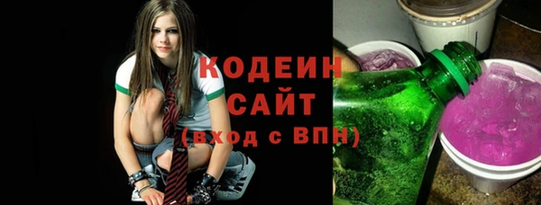 a pvp Киренск