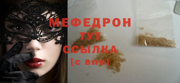 a pvp Киренск