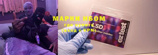 a pvp Киренск