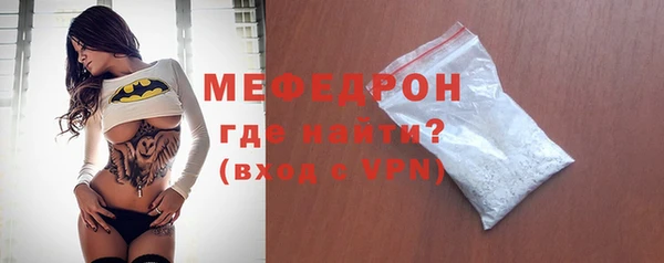 a pvp Киренск