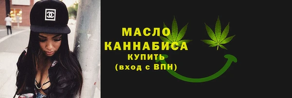 a pvp Киренск
