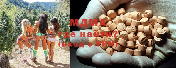 a pvp Киренск