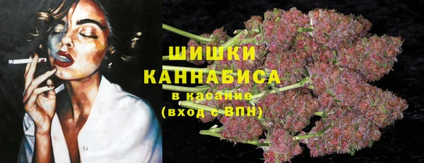 a pvp Киренск