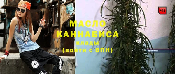 a pvp Киренск