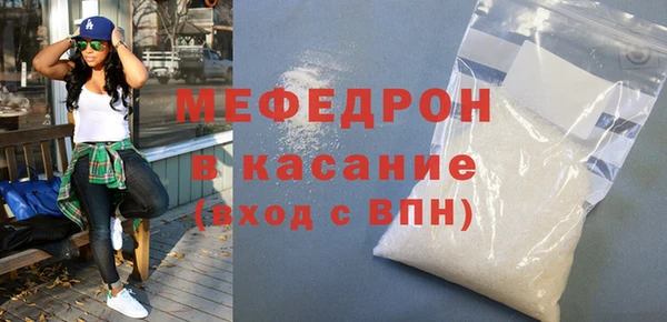 a pvp Киренск
