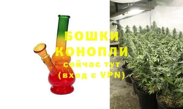a pvp Киренск
