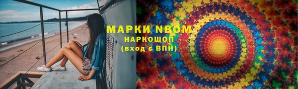 a pvp Киренск