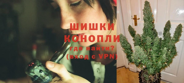 mix Киреевск